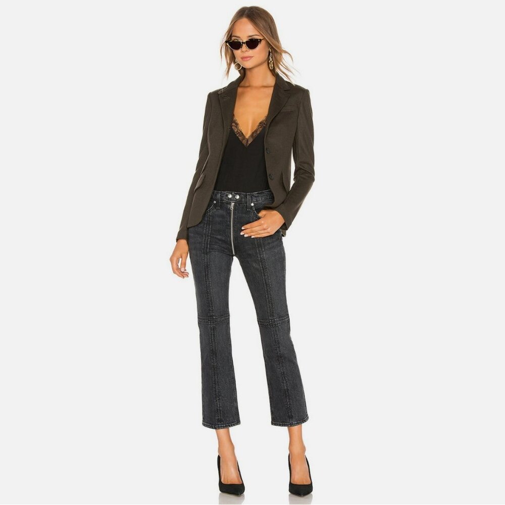 Rag & Bone/JEAN Iver Jeans